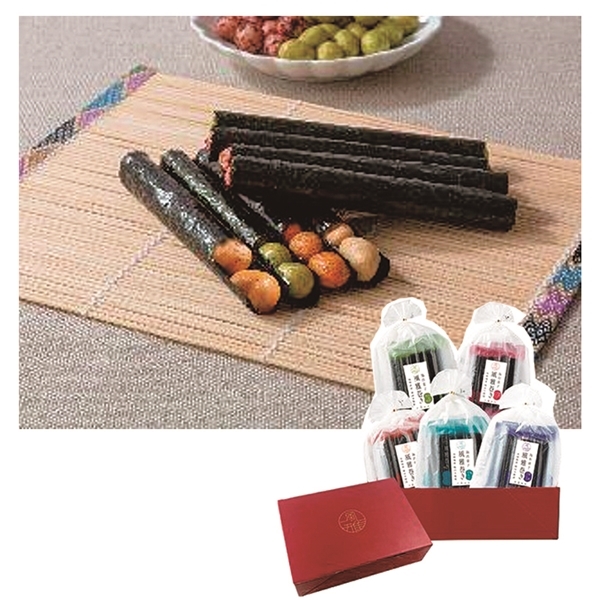 【44】 風雅巻き詰合せ<常温便>