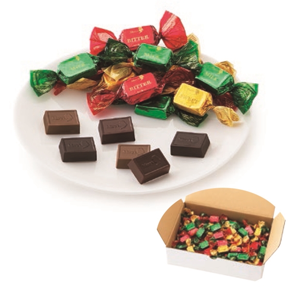 【48】メリーチョコレート プレーンカカオ<常温便>