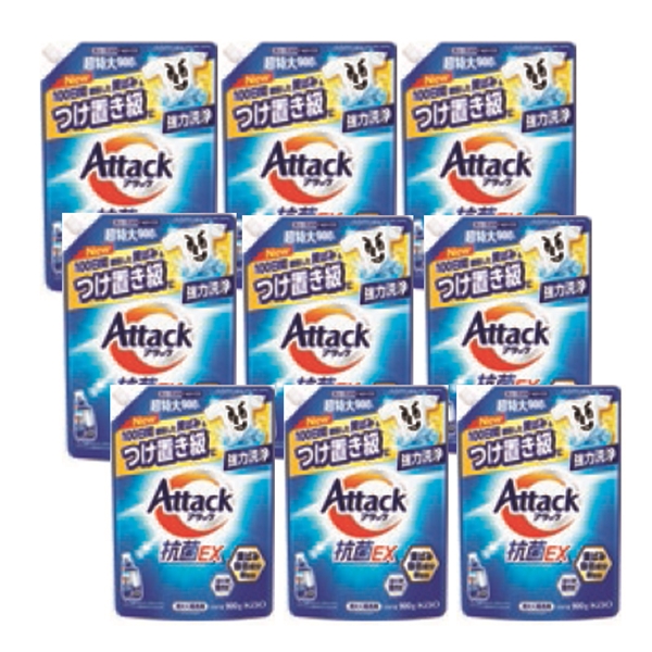 yTTzA^bNRۂdwi߂pj퉷ց