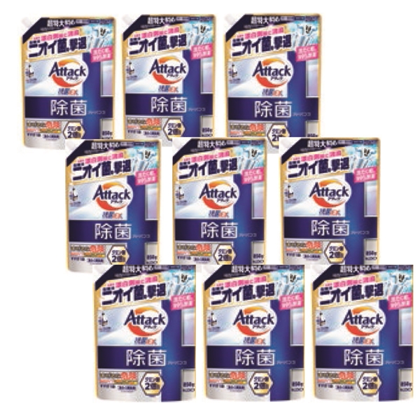 yTWzA^bNۃAhoXi߂pj퉷ց