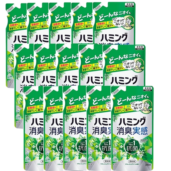 yTXz n~OL tbVO[̍i߂pj퉷ց