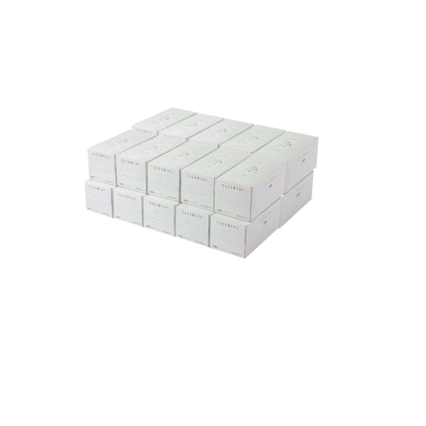 yUOzXRbeB JV~eBbV퉷ց