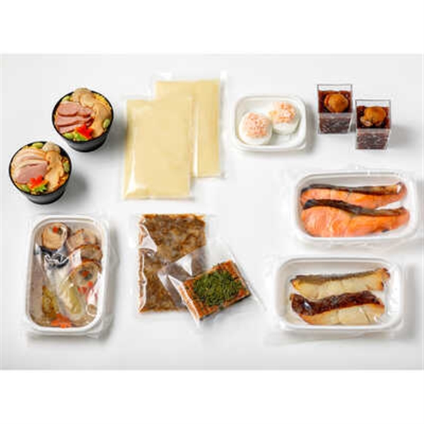 <9月5日(金)までの承り>【京都治兵衛良治】料理詰合せ (送料込)<冷凍>