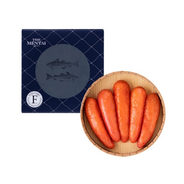 <7月以降お届け>福太郎 継味<冷蔵便>