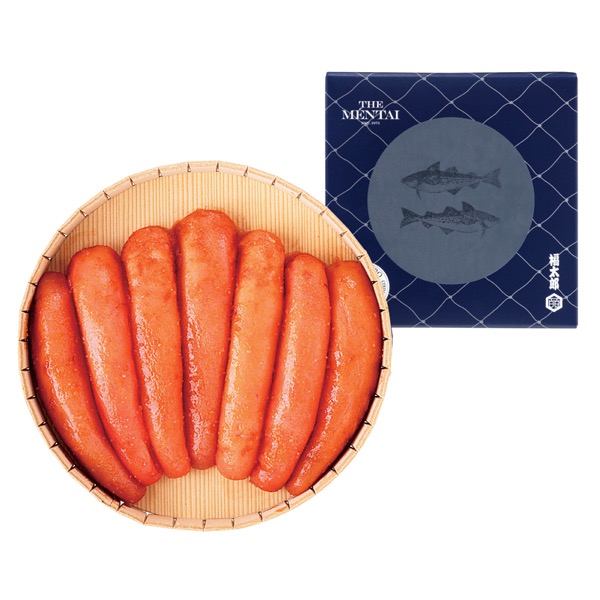 <7月以降お届け>福太郎 継味<冷蔵便>