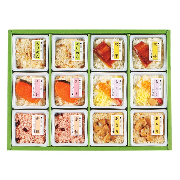 <7月以降お届け>京・料亭 わらびの里 料亭一膳<産直・送料込み>
