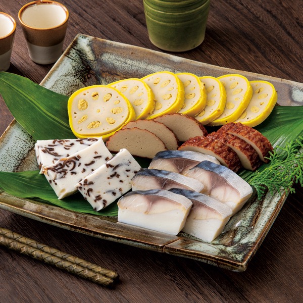 <7月以降お届け>ふくとく特選セット<産直・送料込み>