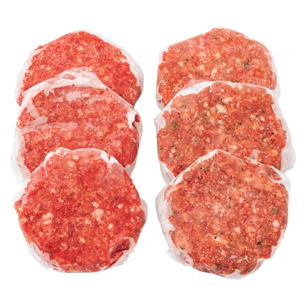 <7月以降お届け>【アンティカ ロカンダ ミヤモト】あか牛入りイタリアンハンバーグセット<産直・送料込み>