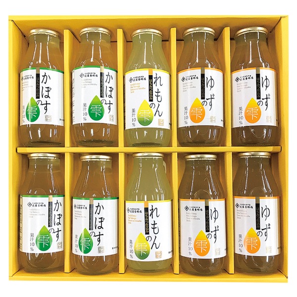 <7月以降お届け>近藤養蜂場 はちみつすっきり飲涼<常温便>