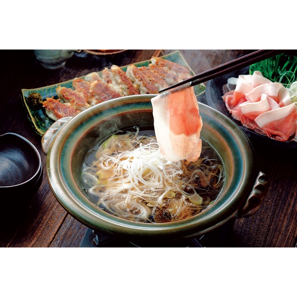 u܂v؂ԂԁELqZbgYE݁