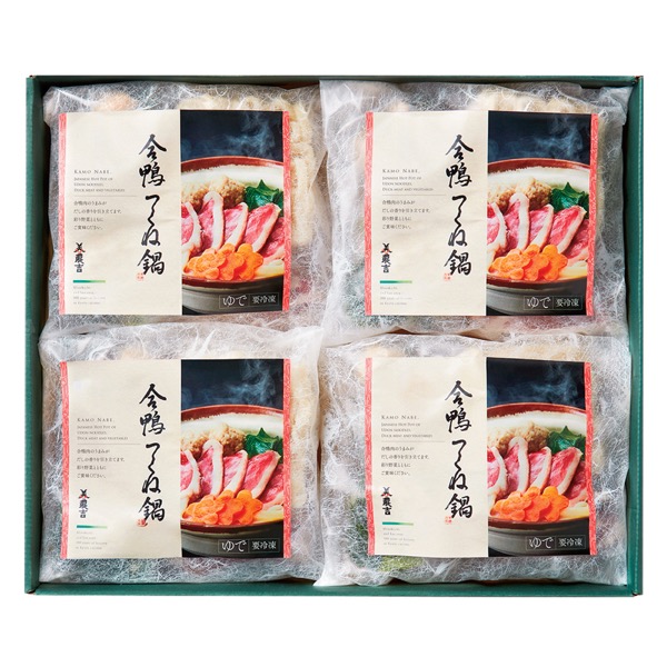 y@Zgz@p؂Ƌ˂̍˓灃YE݁