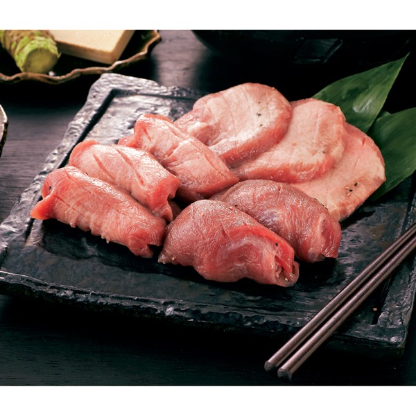 {E@uwv@e̋^ۂƈ{nYE݁