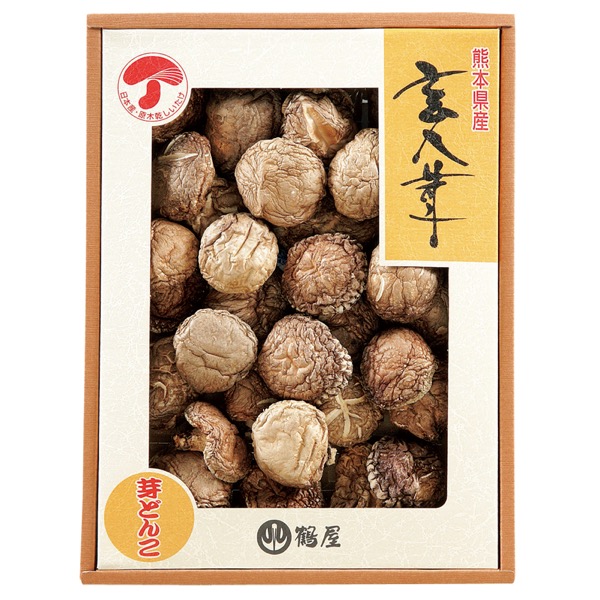 F{Y@~i߂ǂ񂱁j퉷ց