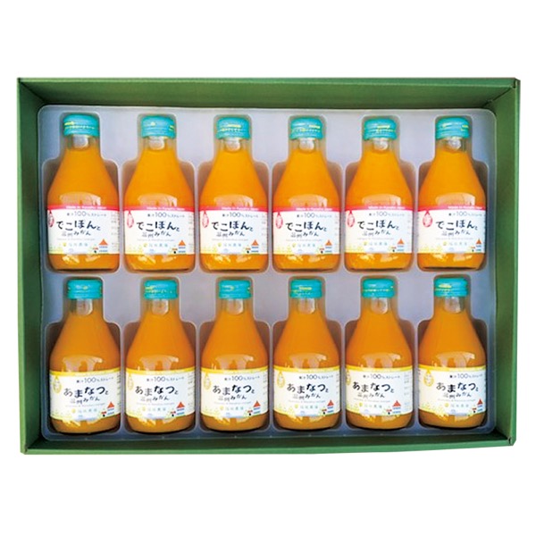 c_@B܂邲ƂڂłۂƉB݂E܂ȂƉB݂@PQ{Zbg퉷ց