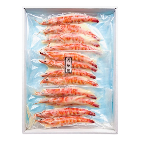 ؑ@VY@ԊCVЁiIgpjⓀց