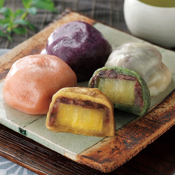 uqvF{ȂcqQTZbgYE݁