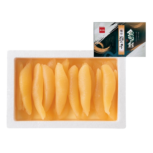 味付数の子<冷凍便>