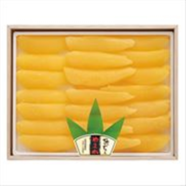 塩数の子<冷蔵便>