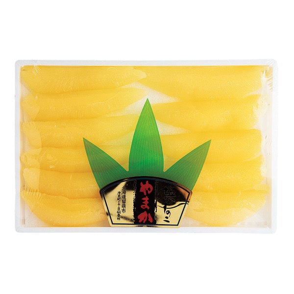 塩数の子<冷蔵便>