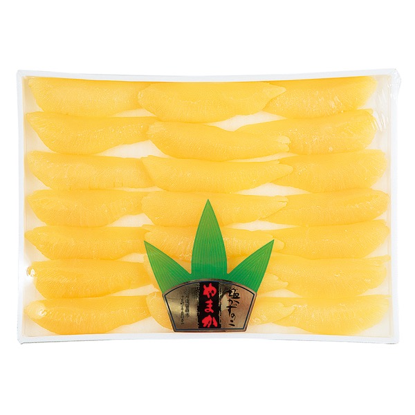 塩数の子<冷蔵便>