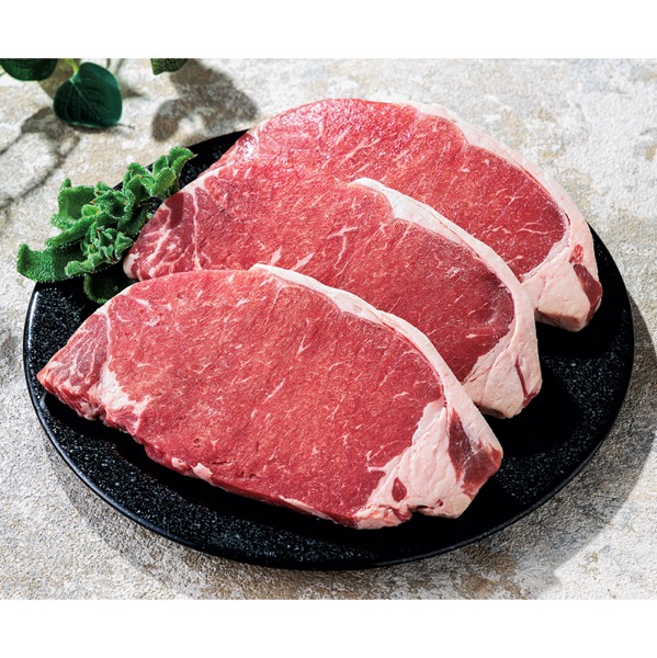 uΐvBYOCtFbhT[CXe[LYE݁