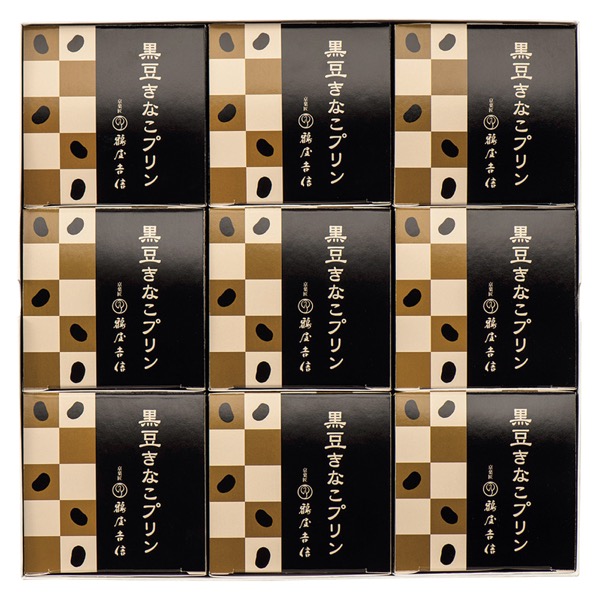 sy߉gMzȂviXj퉷ց