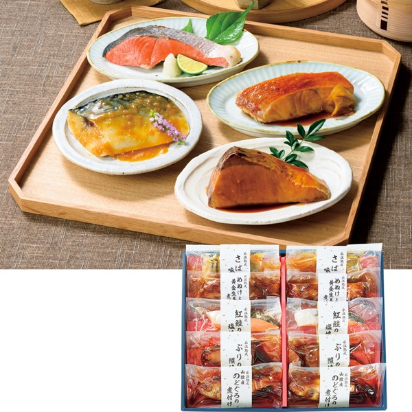 Xn@ϋEĂli؁||jⓀց