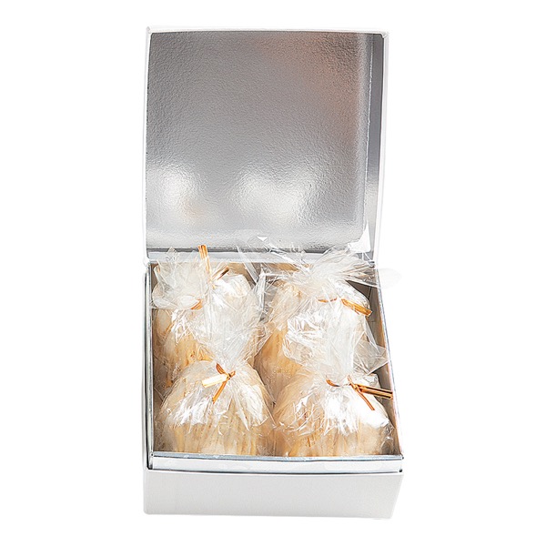 <12月以降お届け>【ricca】モンブラン・グラッセ<産直・送料込み>