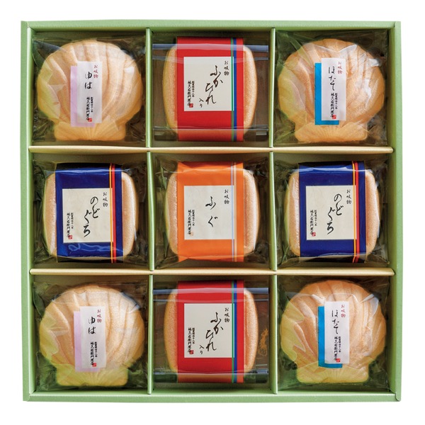 <12月以降お届け>久右衛門 本格和風だし お吸物詰合せ<常温便>