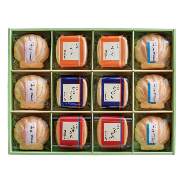 <12月以降お届け>久右衛門 本格和風だし お吸物詰合せ<常温便>