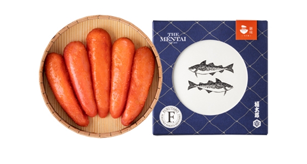 福太郎 継味<冷蔵便>