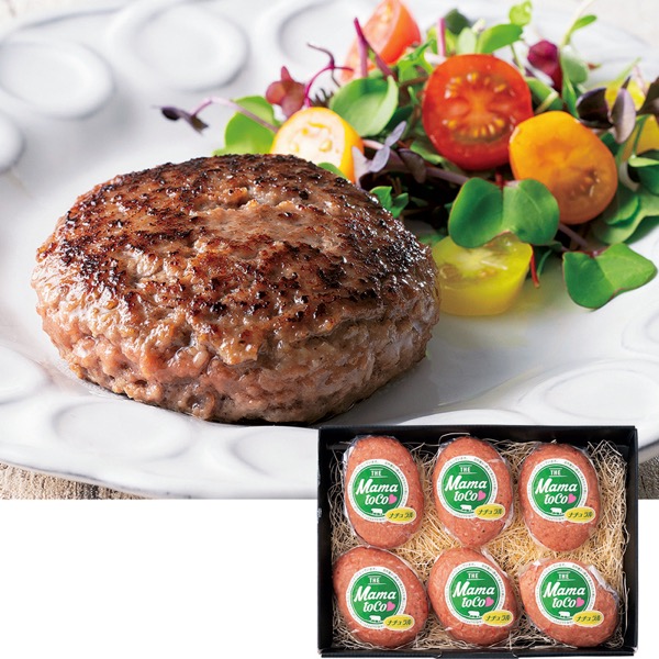 F{u}}gRvF{Yaԍno[OUYE݁