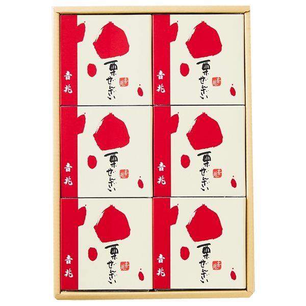 y틴gzI񂴂@U퉷ց