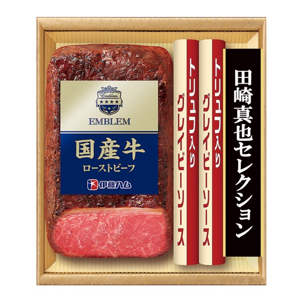 ɓn@c^ZNV@Y[Xgr[t@YE݁