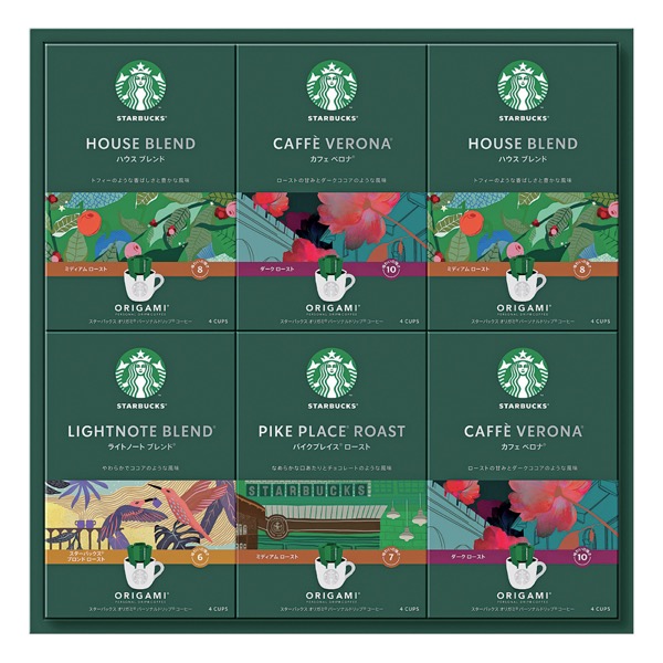 X^[obNX@IK~@p[\ihbv@R[q[Mtg퉷ց