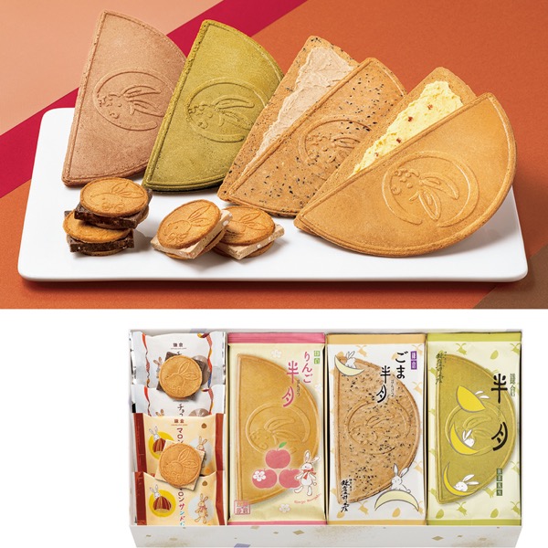 qܘY{X@񂹁@RUܓ퉷ց