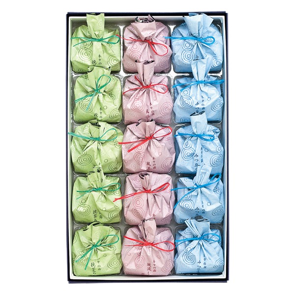 ߉gM@؁X̘IiPTj퉷ց