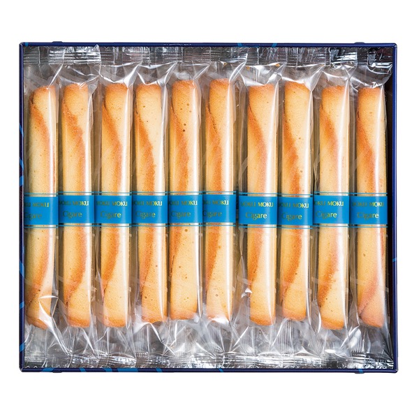 <12月以降お届け>ヨックモック シガール<常温便>