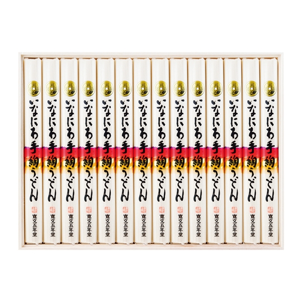 12ȍ~͂ܔN@Ȃɂbǂ񁃏퉷ց