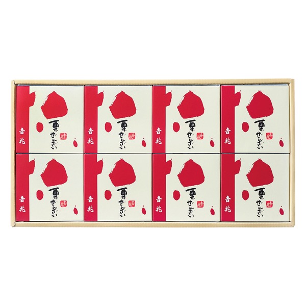 y틴gzI񂴂@W퉷ց