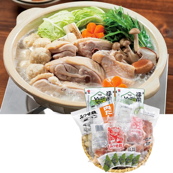 xtytrbn@䐅ZbgYE݁