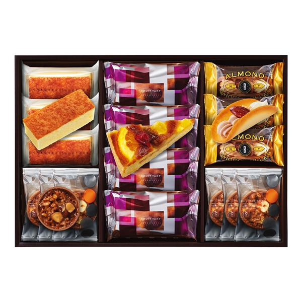 <12月以降お届け>【グラマシーニューヨーク】ニューヨークライブラリー<常温便>