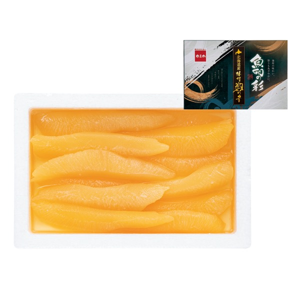 北海道産 味付数の子<冷凍便>