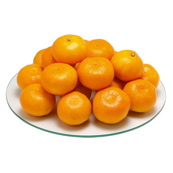 <12月以降お届け>熊本県産 みかん<常温便>