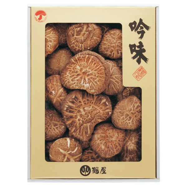 ᖡ@F{Y@ő@~@iǂ񂱁j퉷ց