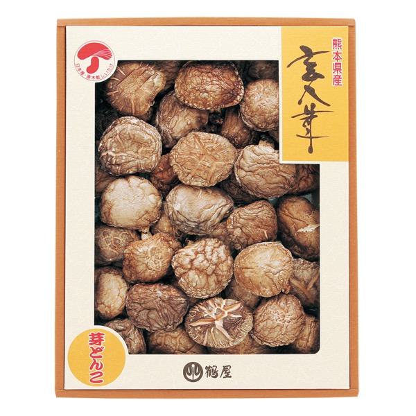 F{Y@~i߂ǂ񂱁j퉷ց