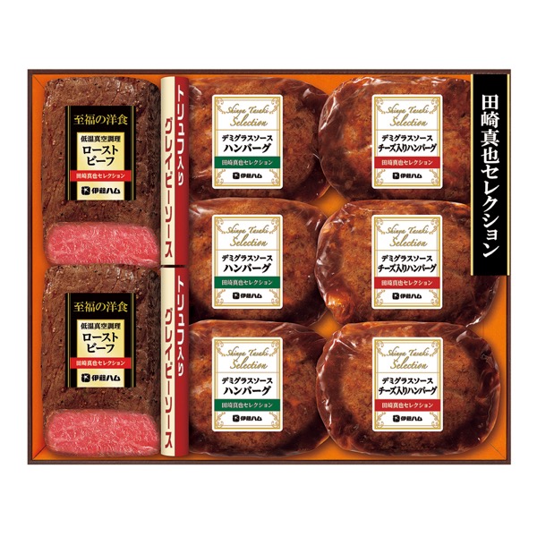 ɓn@c^ZNV@[Xgr[tno[OZbgYE݁