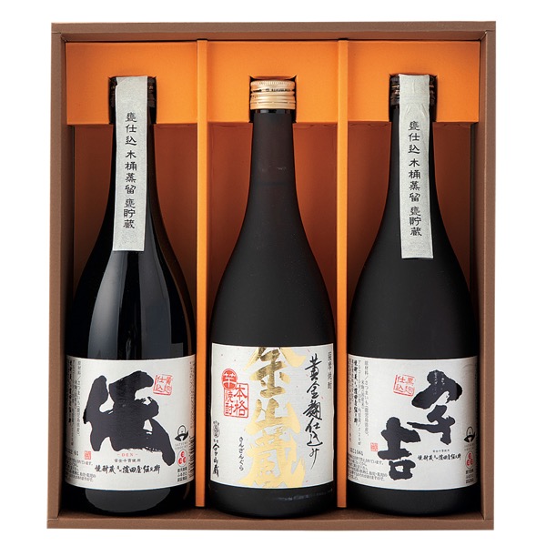 12ȍ~͂@@Mc𑢁@ݔׁ퉷ց