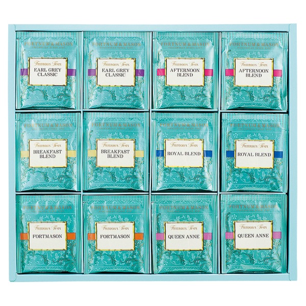 tH[giEAhEC\@eB[obOl퉷ց