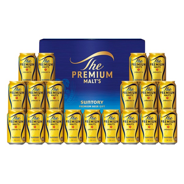 Tg[@UEv~AEc@r[Zbg퉷ց